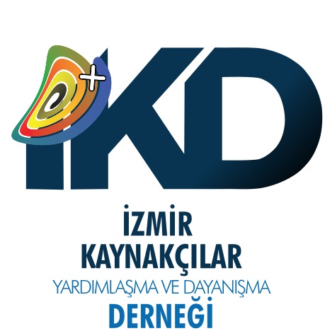 İzmir Kaynakçılar Yardımlaşma ve Dayanışma Derneği