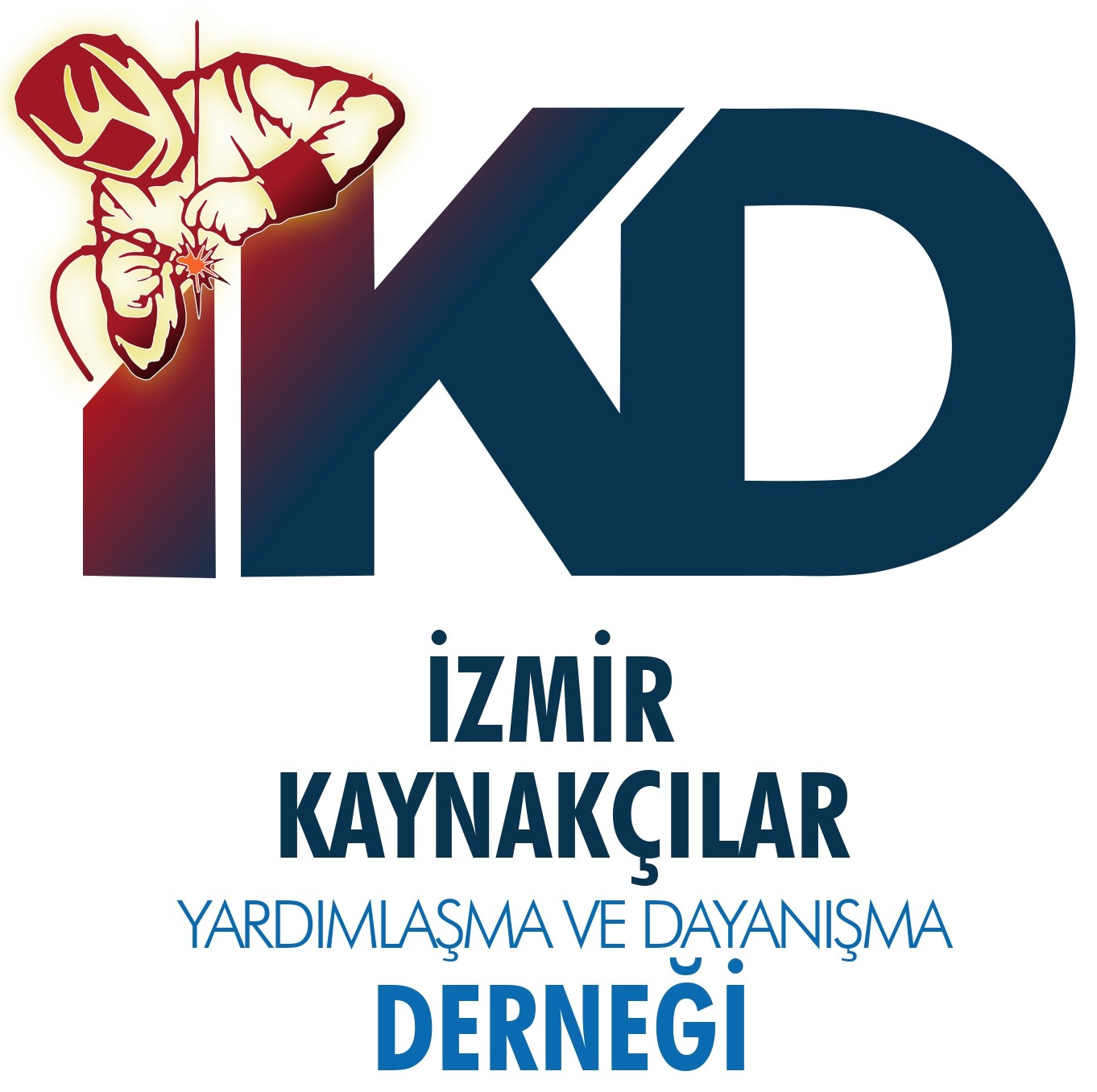İzmir Kaynakçılar Yardımlaşma ve Dayanışma Derneği