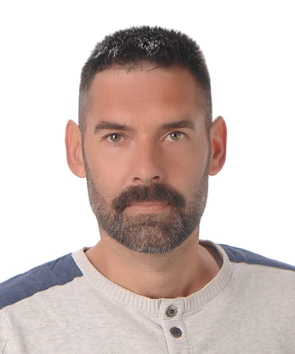 TUĞRUL ÇELİKAY