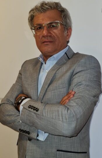 Fatih ÇİNTAY